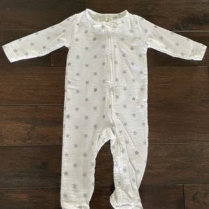 Aden + Anais Sleeper